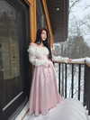 laurinchhhe Altpins Profile Picture