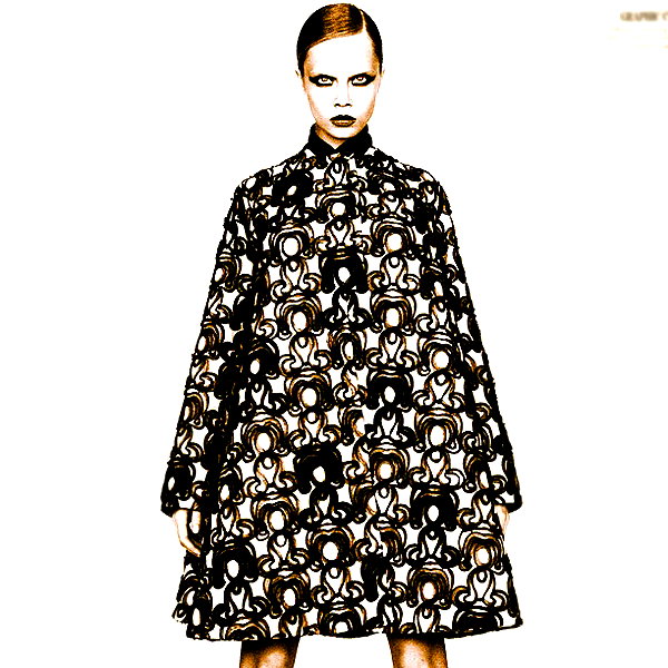 caradelevingne instagram image archive image