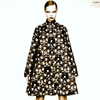 caradelevingne Altpins Profile Picture
