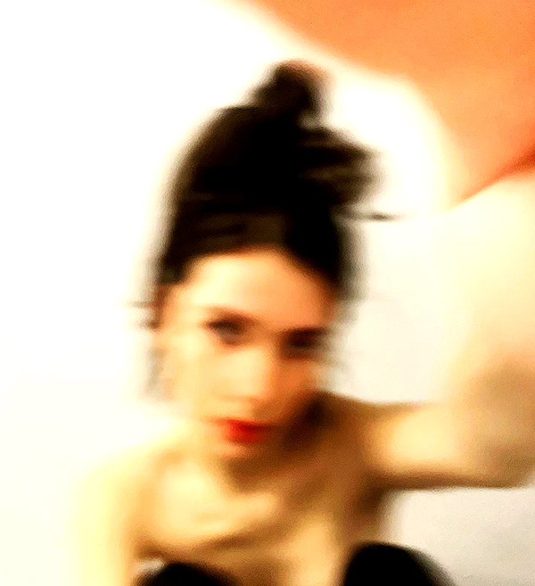 ptpchik instagram image archive image
