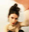 ptpchik Altpins Profile Picture