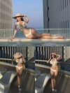 lyhythuedoxinh Altpins Profile Picture