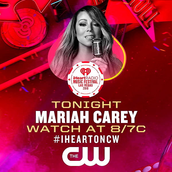 mariahcarey instagram image archive image