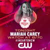 mariahcarey Altpins Profile Picture