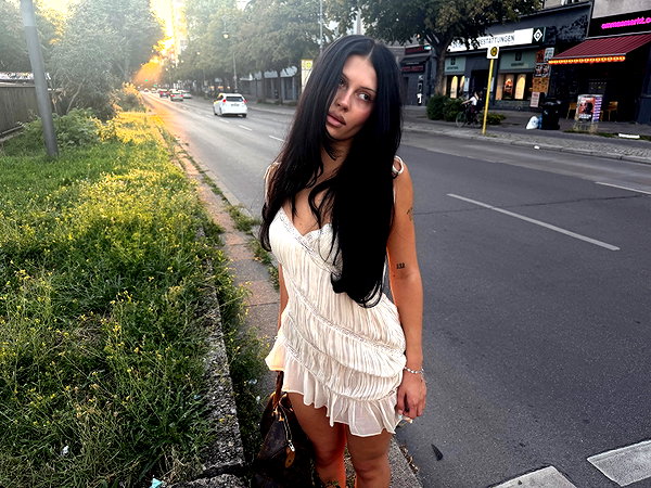 karolinaawasik instagram image archive image