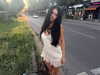 karolinaawasik Altpins Profile Picture