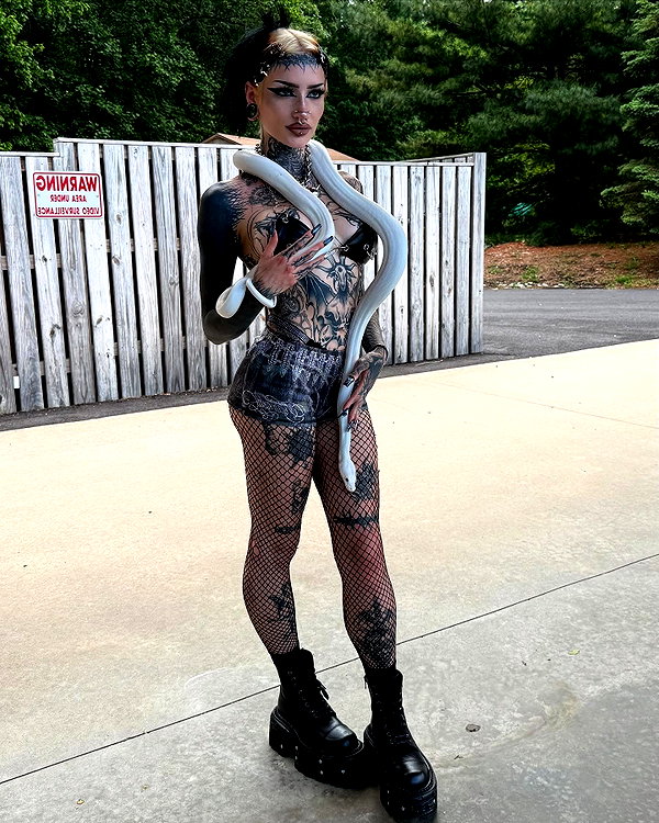 m0rguekittyy instagram image archive image