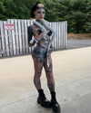 m0rguekittyy Altpins Profile Picture