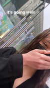 1uvgabi Altpins Profile Picture
