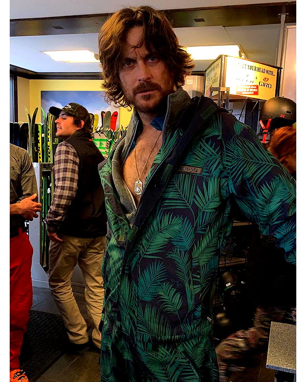 katehudson instagram image archive image