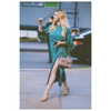 sashapieterse Altpins Profile Picture