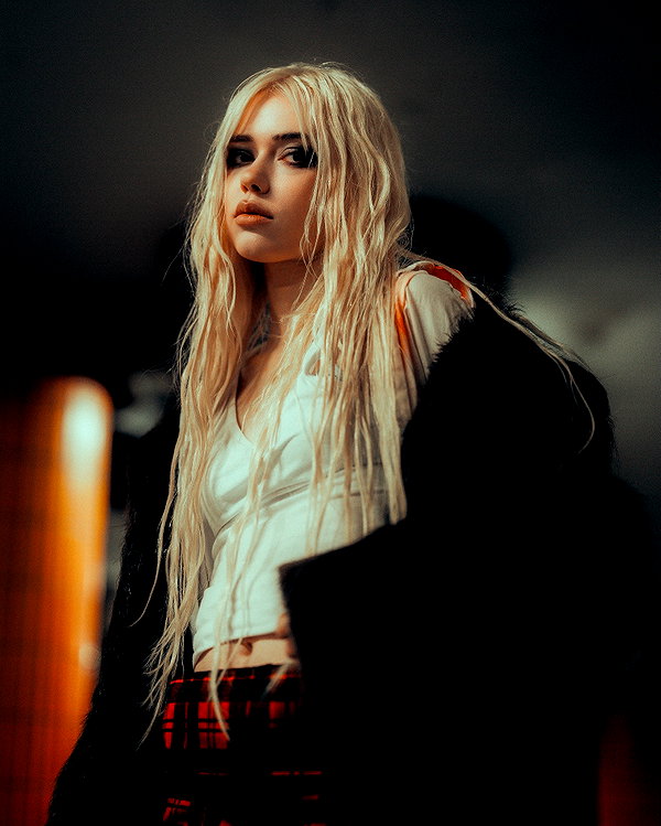 tams.kov archive image