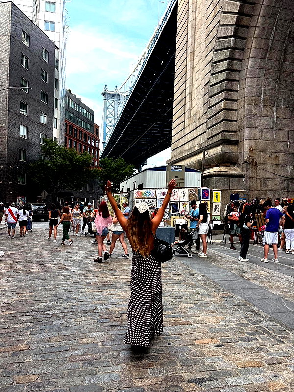 isabella.lauren instagram image archive image