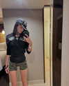 reneeebeller Altpins Profile Picture