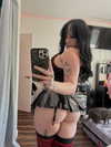 sweetmuffinnss Altpins Profile Picture