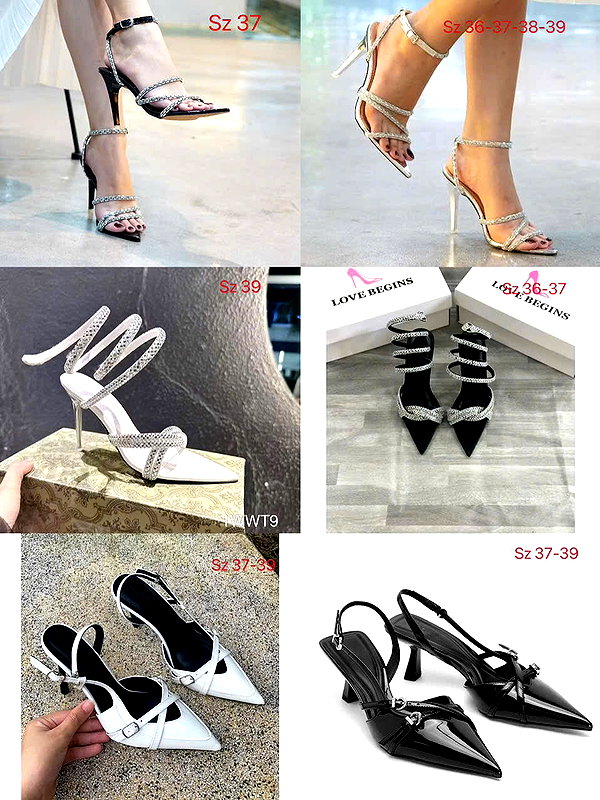 lyhythuedoxinh instagram image archive image