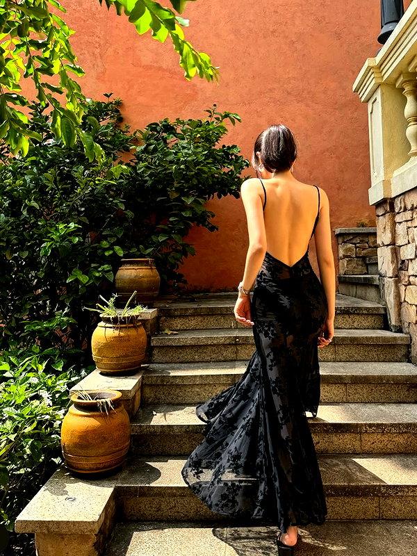 lyhythuedoxinh instagram image archive image