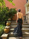 lyhythuedoxinh Altpins Profile Picture