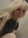 mennyaah Altpins Profile Picture