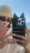 selenagomez Altpins Profile Picture