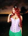 nicollefigueroaa Altpins Profile Picture
