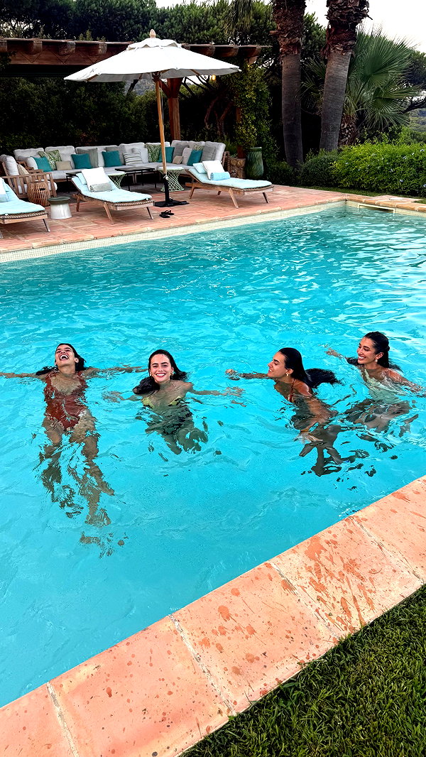 yaelshelbia instagram image archive image