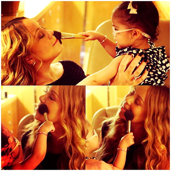 mariahcarey instagram image archive image