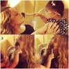 mariahcarey Altpins Profile Picture