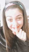 maori_cohen Altpins Profile Picture