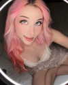 danielle.mercedie Altpins Profile Picture