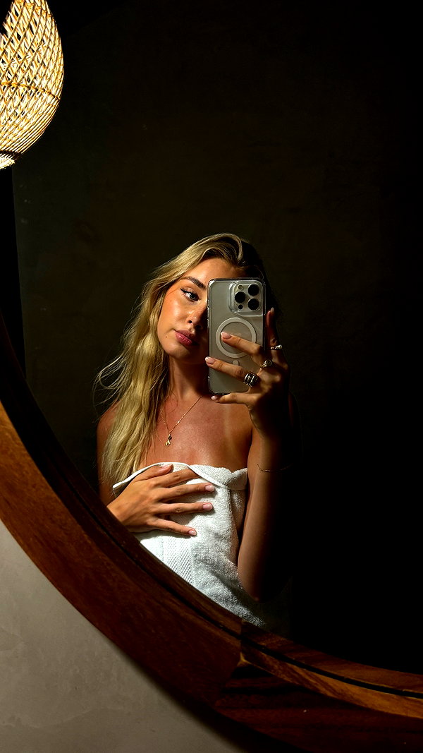 lilih instagram image archive image