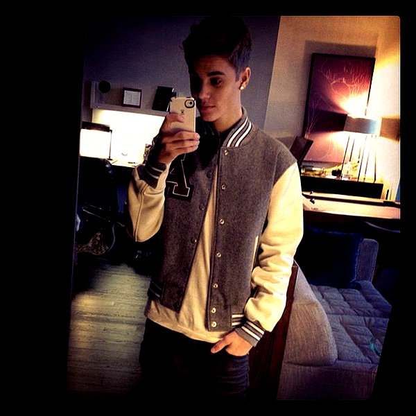 lilbieber instagram image archive image