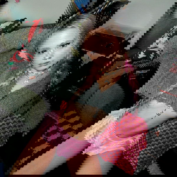 tatum.ricee tatum.ricee archive image