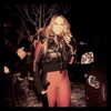 mariahcarey Altpins Profile Picture