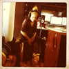 shakira Altpins Profile Picture