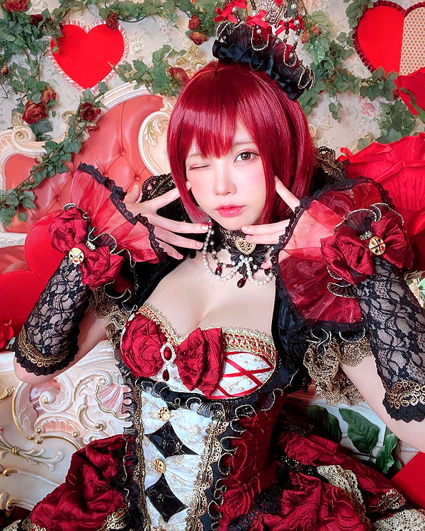 enakorin instagram image archive image