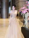 lyhythuedoxinh Altpins Profile Picture
