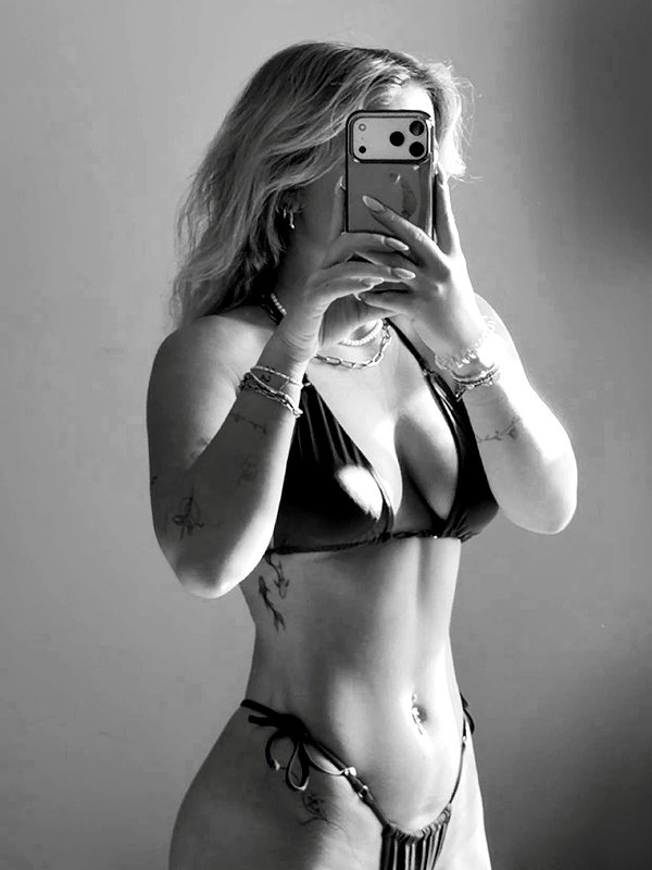 nina.kxs instagram image archive image