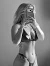 nina.kxs Altpins Profile Picture