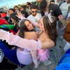 michalcohen___ Altpins Profile Picture