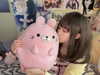 yuyuslivestreamdiary Altpins Profile Picture