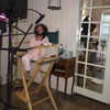 mariahcarey Altpins Profile Picture