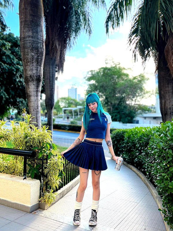 jadelaverne instagram image archive image