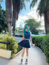 jadelaverne Altpins Profile Picture