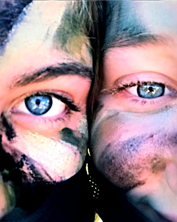 tirtza_cohen instagram image archive image