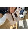 veroni22ka Altpins Profile Picture