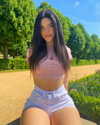 vanessa.rhd Altpins Profile Picture