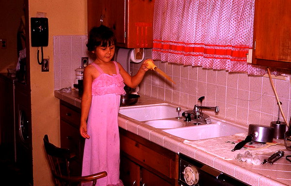 adyanacovelli instagram image archive image