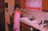 adyanacovelli Altpins Profile Picture