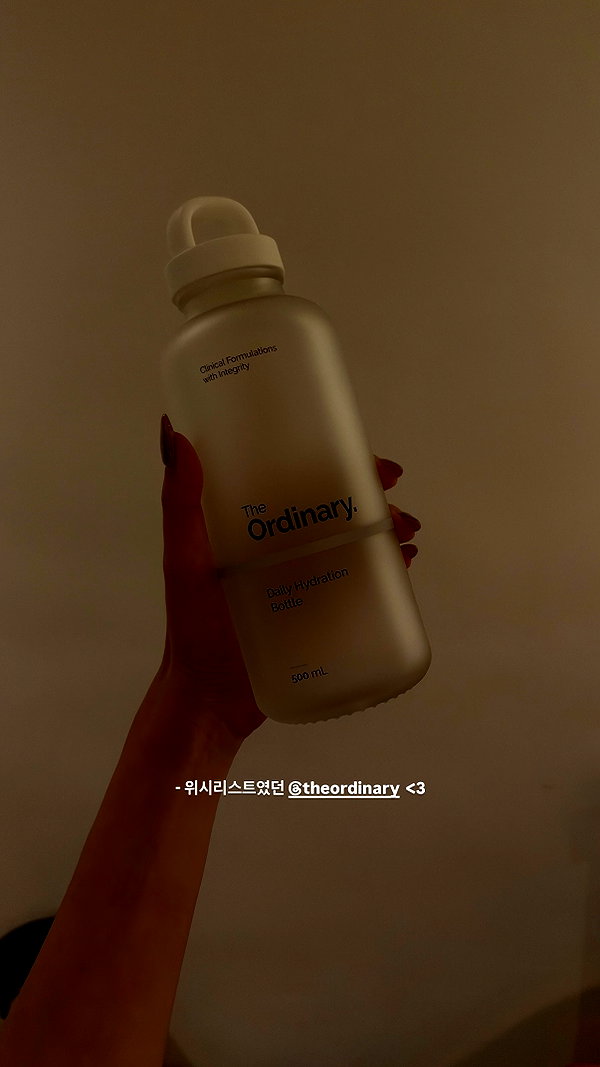 daxbin instagram image archive image